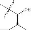 Fig. 414 - Mitotic kinesin inhibitors and methods of use thereof