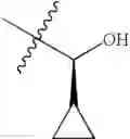 Fig. 416 - Mitotic kinesin inhibitors and methods of use thereof