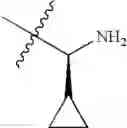 Fig. 417 - Mitotic kinesin inhibitors and methods of use thereof