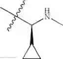 Fig. 418 - Mitotic kinesin inhibitors and methods of use thereof