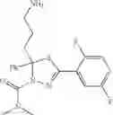 Fig. 42 - Mitotic kinesin inhibitors and methods of use thereof