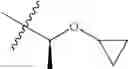 Fig. 421 - Mitotic kinesin inhibitors and methods of use thereof
