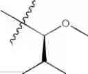 Fig. 422 - Mitotic kinesin inhibitors and methods of use thereof