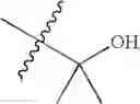 Fig. 425 - Mitotic kinesin inhibitors and methods of use thereof