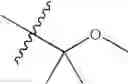 Fig. 426 - Mitotic kinesin inhibitors and methods of use thereof