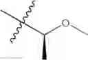 Fig. 427 - Mitotic kinesin inhibitors and methods of use thereof