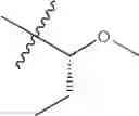 Fig. 428 - Mitotic kinesin inhibitors and methods of use thereof