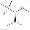 Fig. 429 - Mitotic kinesin inhibitors and methods of use thereof