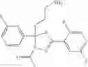 Fig. 43 - Mitotic kinesin inhibitors and methods of use thereof