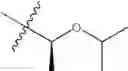 Fig. 431 - Mitotic kinesin inhibitors and methods of use thereof