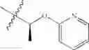 Fig. 435 - Mitotic kinesin inhibitors and methods of use thereof