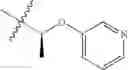 Fig. 436 - Mitotic kinesin inhibitors and methods of use thereof