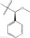 Fig. 438 - Mitotic kinesin inhibitors and methods of use thereof