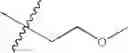 Fig. 439 - Mitotic kinesin inhibitors and methods of use thereof