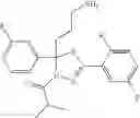 Fig. 44 - Mitotic kinesin inhibitors and methods of use thereof