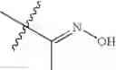 Fig. 442 - Mitotic kinesin inhibitors and methods of use thereof