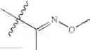 Fig. 443 - Mitotic kinesin inhibitors and methods of use thereof