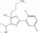 Fig. 444 - Mitotic kinesin inhibitors and methods of use thereof