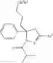 Fig. 445 - Mitotic kinesin inhibitors and methods of use thereof
