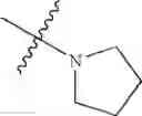 Fig. 446 - Mitotic kinesin inhibitors and methods of use thereof