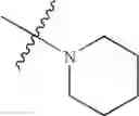 Fig. 447 - Mitotic kinesin inhibitors and methods of use thereof