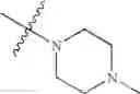Fig. 448 - Mitotic kinesin inhibitors and methods of use thereof