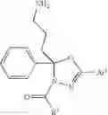 Fig. 449 - Mitotic kinesin inhibitors and methods of use thereof