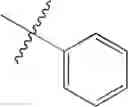 Fig. 451 - Mitotic kinesin inhibitors and methods of use thereof