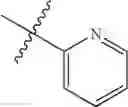 Fig. 452 - Mitotic kinesin inhibitors and methods of use thereof