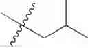 Fig. 457 - Mitotic kinesin inhibitors and methods of use thereof