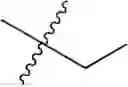 Fig. 458 - Mitotic kinesin inhibitors and methods of use thereof