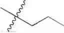 Fig. 459 - Mitotic kinesin inhibitors and methods of use thereof