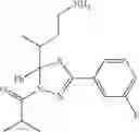 Fig. 46 - Mitotic kinesin inhibitors and methods of use thereof