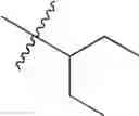 Fig. 460 - Mitotic kinesin inhibitors and methods of use thereof
