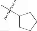 Fig. 462 - Mitotic kinesin inhibitors and methods of use thereof