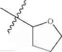 Fig. 463 - Mitotic kinesin inhibitors and methods of use thereof