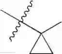 Fig. 465 - Mitotic kinesin inhibitors and methods of use thereof