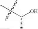 Fig. 467 - Mitotic kinesin inhibitors and methods of use thereof