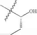 Fig. 468 - Mitotic kinesin inhibitors and methods of use thereof