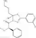 Fig. 47 - Mitotic kinesin inhibitors and methods of use thereof