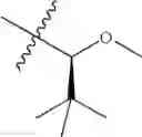 Fig. 477 - Mitotic kinesin inhibitors and methods of use thereof