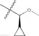 Fig. 478 - Mitotic kinesin inhibitors and methods of use thereof