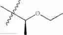 Fig. 480 - Mitotic kinesin inhibitors and methods of use thereof