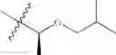 Fig. 481 - Mitotic kinesin inhibitors and methods of use thereof