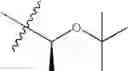 Fig. 484 - Mitotic kinesin inhibitors and methods of use thereof