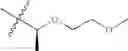 Fig. 485 - Mitotic kinesin inhibitors and methods of use thereof