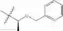Fig. 486 - Mitotic kinesin inhibitors and methods of use thereof
