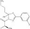 Fig. 49 - Mitotic kinesin inhibitors and methods of use thereof