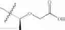 Fig. 490 - Mitotic kinesin inhibitors and methods of use thereof
