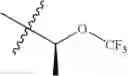 Fig. 491 - Mitotic kinesin inhibitors and methods of use thereof
